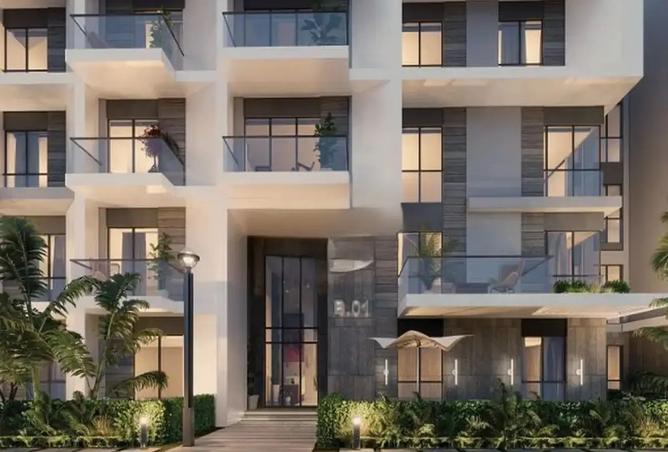 8487331 - صورة العقار 2