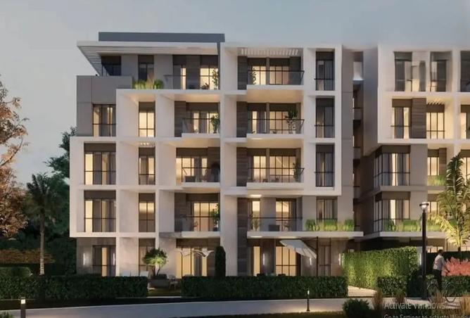 8487331 - الصورة الرئيسية للعقار