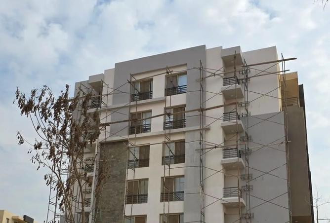 8487331 - صورة العقار 3