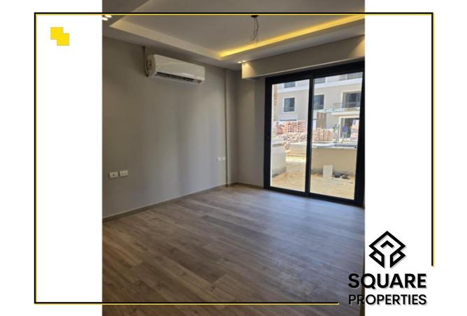 8619777 - الصورة الرئيسية للعقار