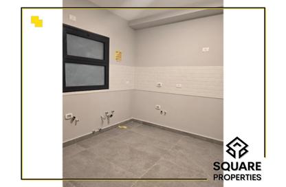 Apartment - 3 Bedrooms - 3 Bathrooms for sale in Village West - Sheikh Zayed Compounds - Sheikh Zayed City - Giza Apartment - 3 Bedrooms - 3 Bathrooms for sale in Village West - Sheikh Zayed Compounds - Sheikh Zayed City - Giza