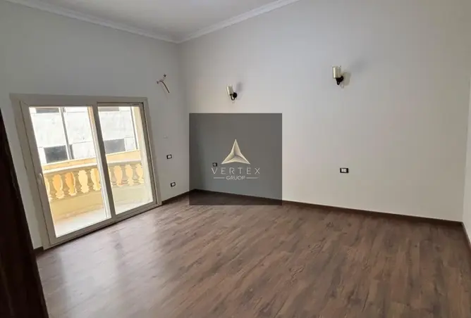 117280065 - Property Image 3