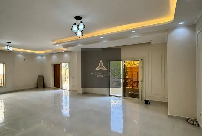 117280065 - Property Image 2