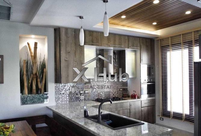 8581424 - الصورة الرئيسية للعقار