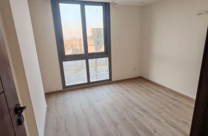Apartment - 3 Bedrooms - 3 Bathrooms for rent in Sun Capital - Fayoum Desert road - 6 October City - Giza