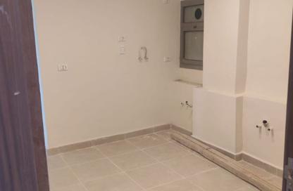 Apartment - 3 Bedrooms - 3 Bathrooms for rent in Sun Capital - Fayoum Desert road - 6 October City - Giza