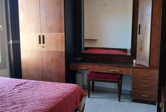 61196645 - Property Image 3