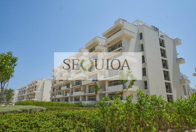 79982908 - Property Main Image