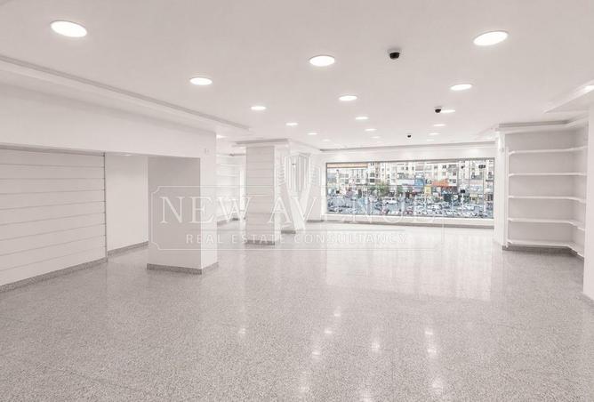 98826176 - Property Image 2