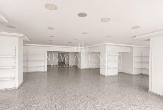 98826176 - Property Main Image