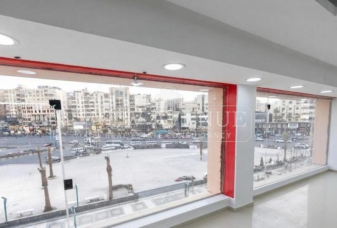 98826176 - Property Image 3