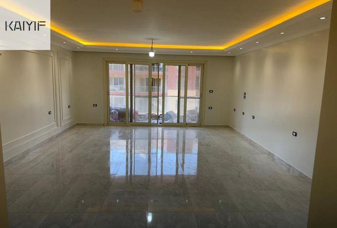 8465014 - الصورة الرئيسية للعقار