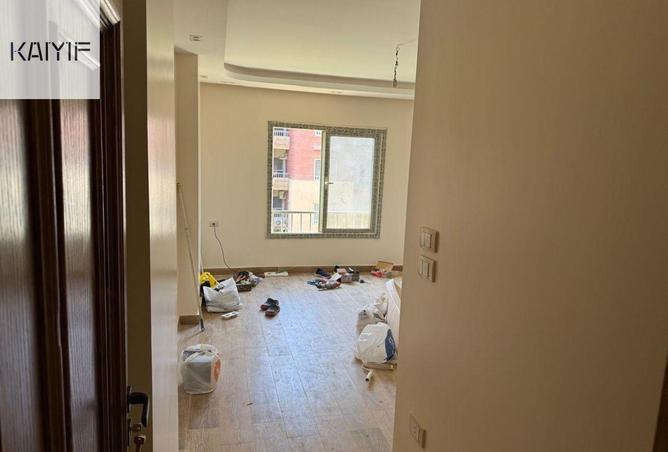 8465014 - صورة العقار 3