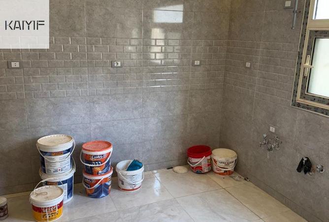 8465014 - صورة العقار 2