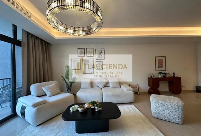 97433995 - Property Image 3