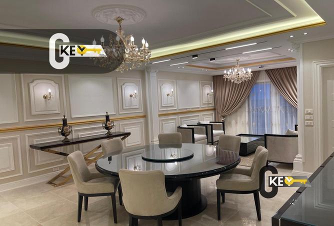 66167670 - صورة العقار 2