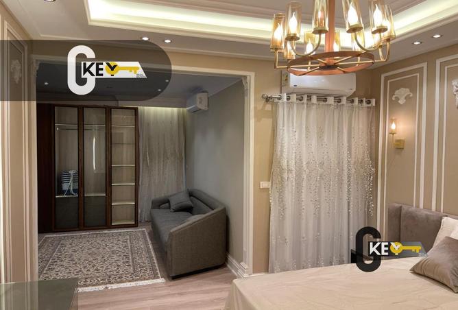 66167670 - صورة العقار 3