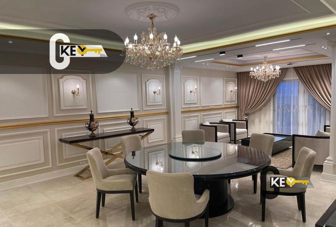 66167670 - الصورة الرئيسية للعقار