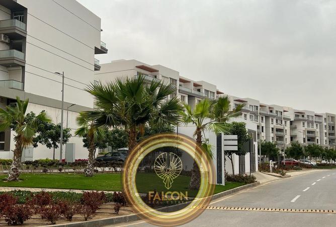 58999572 - صورة العقار 3