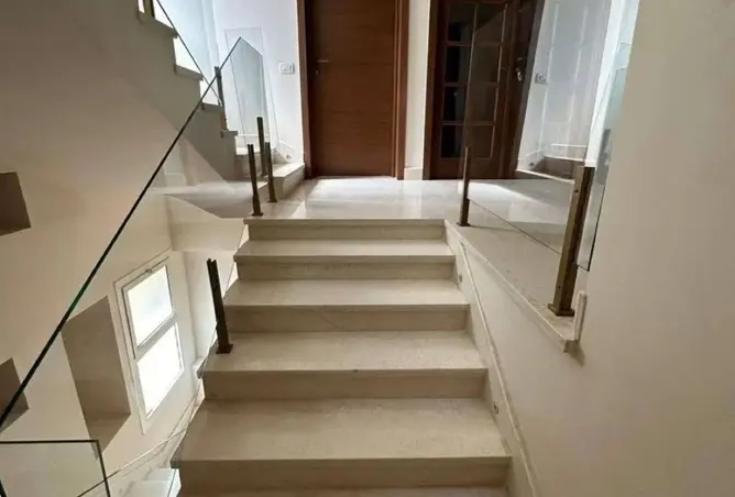 119067943 - Property Image 2