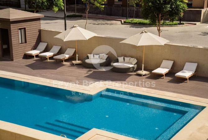 68260714 - صورة العقار 3