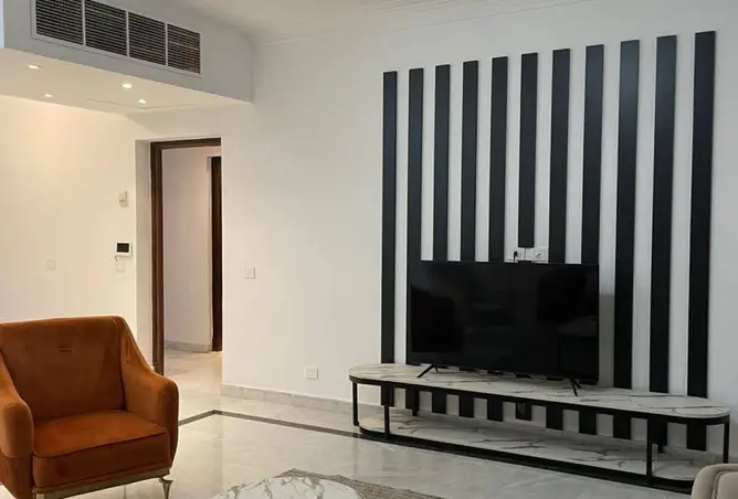 99107512 - صورة العقار 3