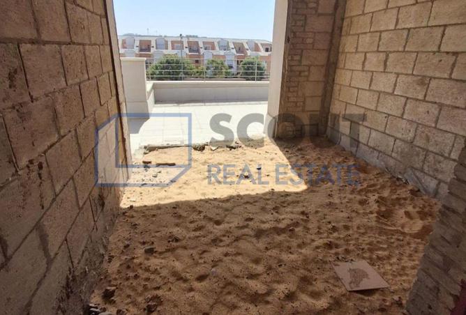 65668647 - صورة العقار 2