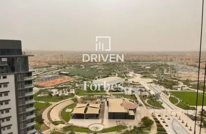 شقة - غرفة نوم - 1 حمام للبيع في بارك سايد ريزيدنس - أبراج زيد - كمبوندات الشيخ زايد - الشيخ زايد - الجيزة