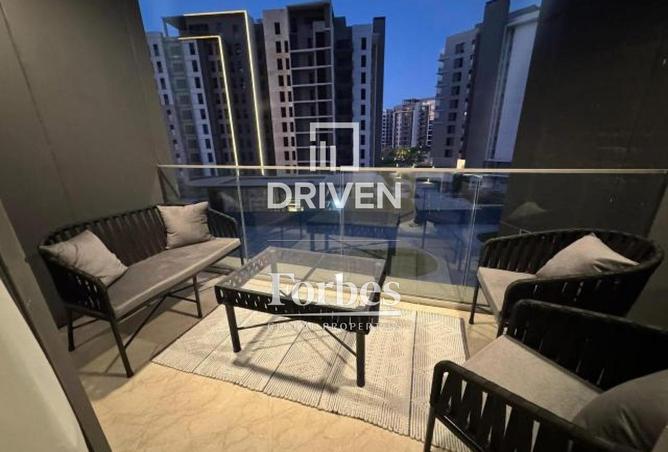 52197892 - صورة العقار 2