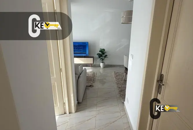 101771830 - صورة العقار 3