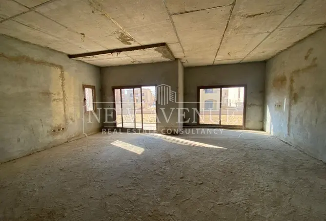 119594954 - Property Image 3