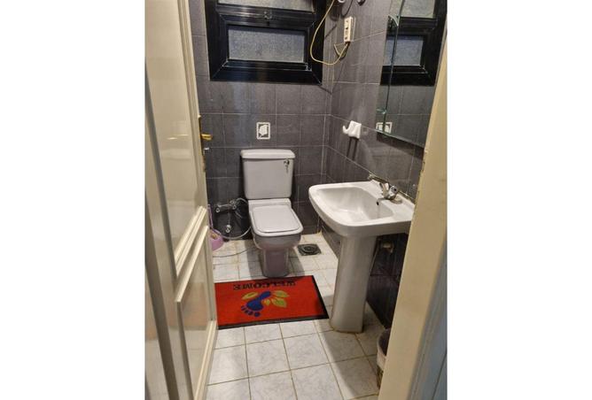 59488616 - صورة العقار 2