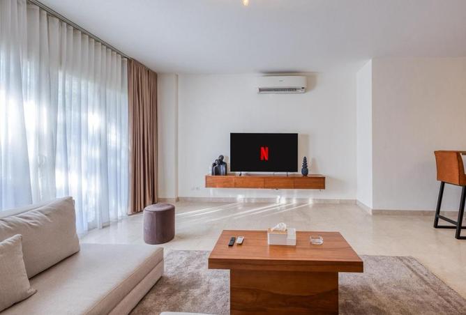 8615826 - Property Main Image