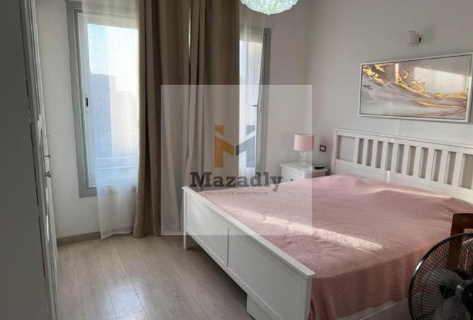 8424469 - Property Image 2