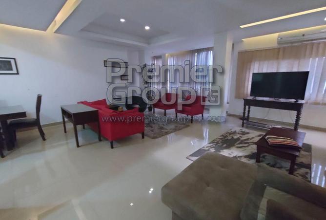 8708616 - Property Image 2