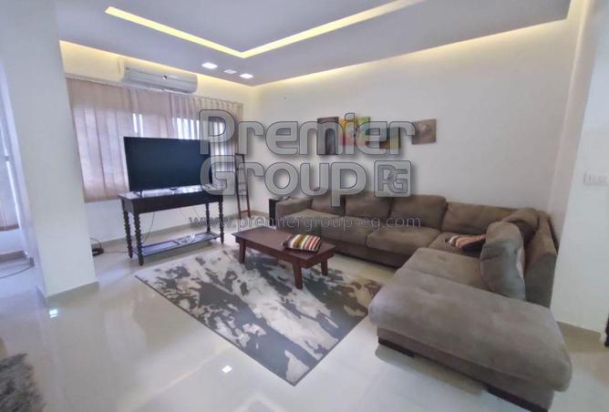 8708616 - Property Main Image