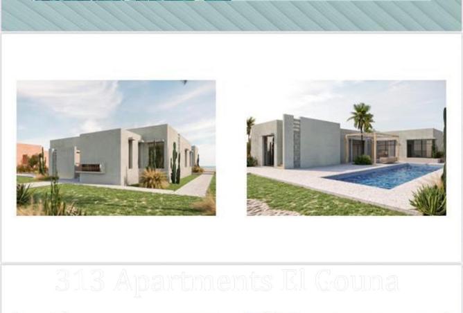 53974378 - Property Image 2