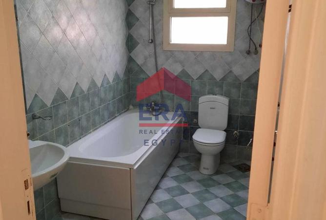105728520 - صورة العقار 3