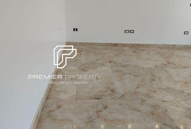 53730755 - Property Image 2