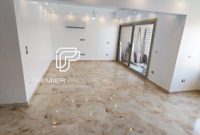 53730755 - Property Image 3