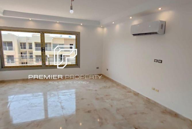 53730755 - Property Main Image