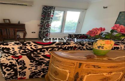 شقة - 1 - 1 للايجار في شارع 232 - دجلة - حي المعادي - القاهرة شقة - 1 - 1 للايجار في شارع 232 - دجلة - حي المعادي - القاهرة