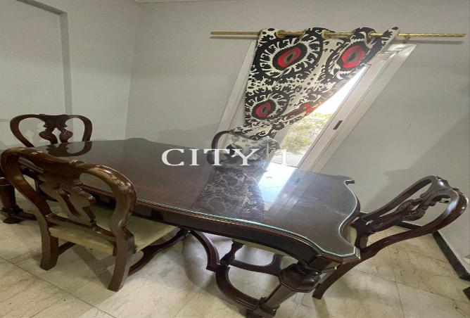 109360946 - صورة العقار 3
