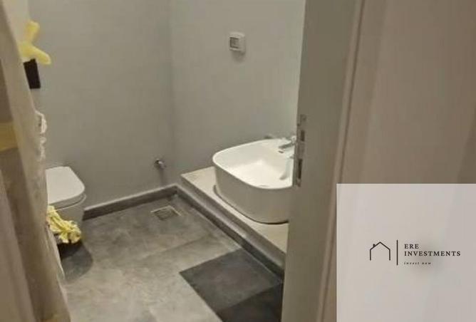 101497444 - Property Image 3