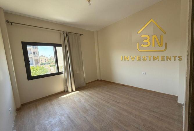 65159995 - Property Main Image