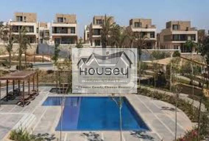 53466774 - Property Image 3