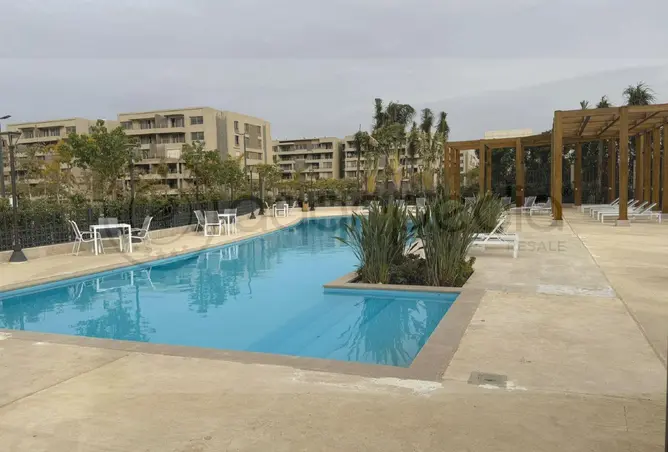 115170376 - صورة العقار 2
