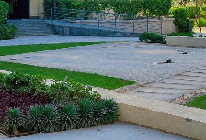 89833730 - الصورة الرئيسية للعقار
