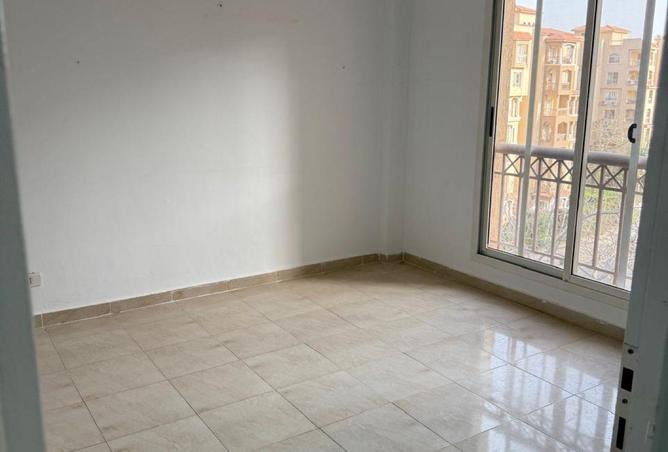 64131939 - صورة العقار 3