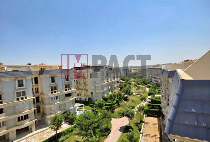 72179044 - Property Main Image